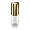 Lakier Hybrydowy NUDlove Vera no 485 Boska Nails 6 ml