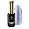 Lakier Hybrydowy Cosmic Glow Cosmina no 487 Boska Nails 6 ml