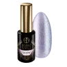 Lakier hybrydowy Cosmic Glow Galaxina no 488 Boska Nails 6 ml
