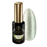 Lakier Hybrydowy Cosmic Glow Jovina no 489 Boska Nails 6 ml