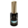 Lakier Hybrydowy Cosmic Glow Marsylina no 490 Boska Nails 6 ml