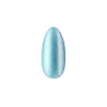 Lakier Hybrydowy Cosmic Glow Marsylina no 490 Boska Nails 6 ml
