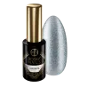Lakier Hybrydowy Cosmic Glow Holovita no 492 Boska Nails 6 ml
