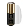 Lakier Hybrydowy White Francheska no 494 Boska Nails 6 ml