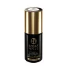 Lakier Hybrydowy White Francheska no 494 Boska Nails 6 ml