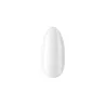 Lakier Hybrydowy White Francheska no 494 Boska Nails 6 ml