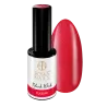 Lakier Hybrydowy Black Week no 510 Tuesday Boska Nails 6 ml