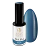 Lakier Hybrydowy Black Week no 513 Friday Boska Nails 6 ml