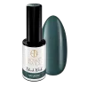 Lakier Hybrydowy Black Week no 514 Saturday Boska Nails 6 ml