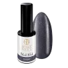 Lakier Hybrydowy Black Week no 515 Sunday Boska Nails 6 ml
