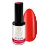 Lakier Hybrydowy Black Week no 516 Extra Monday Boska Nails 6 ml