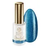 Lakier hybrydowy Dreamland no 517 Estrella Boska Nails 6 ml