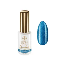 Lakier hybrydowy Dreamland no 517 Estrella Boska Nails 6 ml