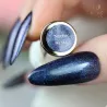 Lakier hybrydowy Dreamland no 518 Noche  Boska Nails 6 ml
