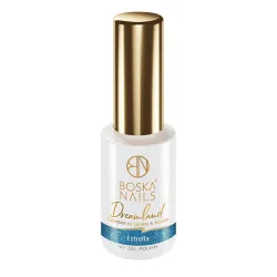 Lakier hybrydowy Dreamland no 517 Estrella Boska Nails 6 ml