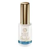 Lakier hybrydowy Dreamland no 517 Estrella Boska Nails 6 ml