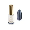 Lakier hybrydowy Dreamland no 518 Noche  Boska Nails 6 ml