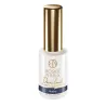 Lakier hybrydowy Dreamland no 518 Noche  Boska Nails 6 ml