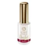 Lakier hybrydowy Dreamland no 519 Sangría Boska Nails 6 ml