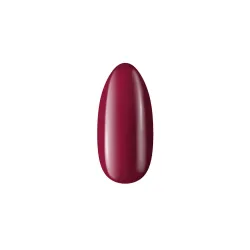 Lakier hybrydowy Dreamland no 519 Sangría Boska Nails 6 ml