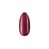 Lakier hybrydowy Dreamland no 519 Sangría Boska Nails 6 ml