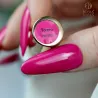 Lakier hybrydowy Dreamland no 520 Torero Boska Nails 6 ml