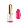 Lakier hybrydowy Dreamland no 520 Torero Boska Nails 6 ml