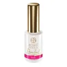 Lakier hybrydowy Dreamland no 520 Torero Boska Nails 6 ml