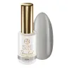 Lakier hybrydowy Dreamland no 521 Nube Boska Nails 6 ml