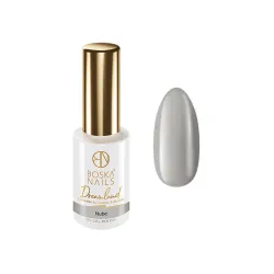 Lakier hybrydowy Dreamland no 521 Nube Boska Nails 6 ml