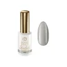 Lakier hybrydowy Dreamland no 521 Nube Boska Nails 6 ml