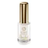 Lakier hybrydowy Dreamland no 521 Nube Boska Nails 6 ml