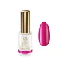 Lakier hybrydowy Dreamland no 522 Uva Boska Nails 6 ml