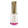 Lakier hybrydowy Dreamland no 522 Uva Boska Nails 6 ml