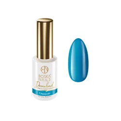 Lakier hybrydowy Dreamland no 523 Crepúscolo Boska Nails 6 ml