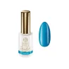 Lakier hybrydowy Dreamland no 523 Crepúscolo Boska Nails 6 ml