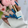 Lakier hybrydowy Dreamland no 523 Crepúscolo Boska Nails 6 ml