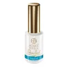 Lakier hybrydowy Dreamland no 523 Crepúscolo Boska Nails 6 ml
