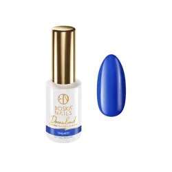 Lakier hybrydowy Dreamland no 524 Vaquero Boska Nails 6 ml