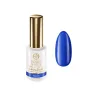 Lakier hybrydowy Dreamland no 524 Vaquero Boska Nails 6 ml