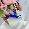 Lakier hybrydowy Dreamland no 524 Vaquero Boska Nails 6 ml