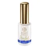 Lakier hybrydowy Dreamland no 524 Vaquero Boska Nails 6 ml