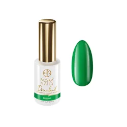 Lakier hybrydowy Dreamland no 525 Bosque Boska Nails 6 ml