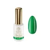 Lakier hybrydowy Dreamland no 525 Bosque Boska Nails 6 ml