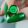 Lakier hybrydowy Dreamland no 525 Bosque Boska Nails 6 ml