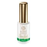 Lakier hybrydowy Dreamland no 525 Bosque Boska Nails 6 ml