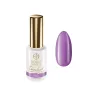 Lakier hybrydowy Dreamland no 526 Mora Boska Nails 6 ml