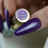 Lakier hybrydowy Dreamland no 526 Mora Boska Nails 6 ml
