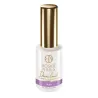 Lakier hybrydowy Dreamland no 526 Mora Boska Nails 6 ml