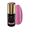 Lakier hybrydowy Natural Look no 533 Pink Bouquet Boska Nails 6 ml